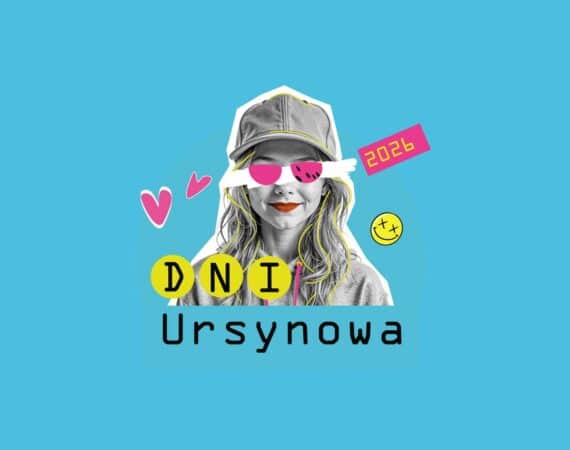 Dni Ursynowa 2026