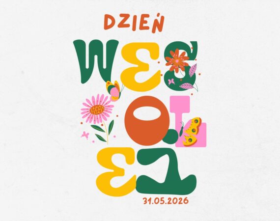 Dzień Wesołej
