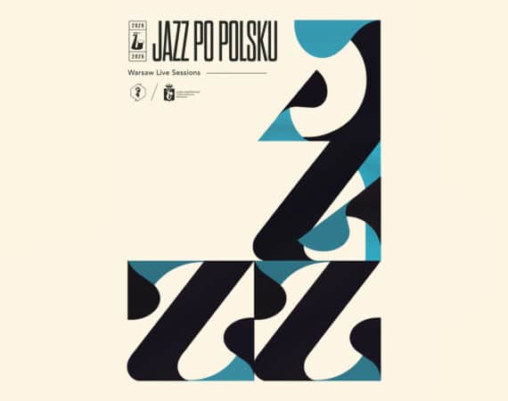 JAZZ PO POLSKU
