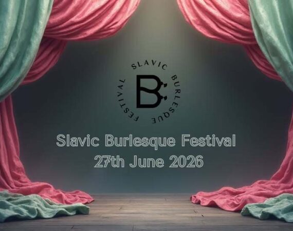 Slavic-Burlesque-Festival-2026