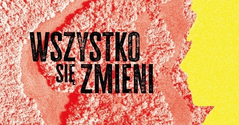 Wszystko się zmieni │ Nowa wystawa czasowa