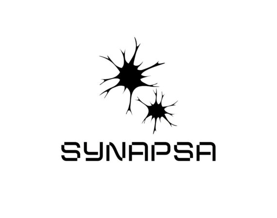 SYNAPSA: A_GIM b2b Pan JJ, Furie b2b Tekknik, PUZZ, Somnifobia