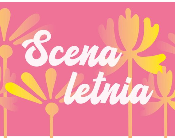 Scena letnia 2026
