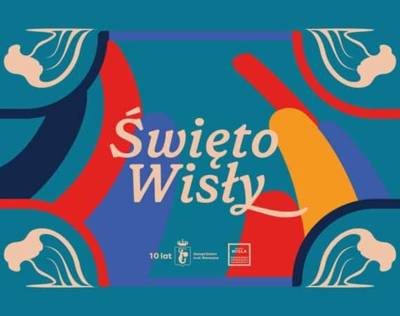 Święto Wisły 2026