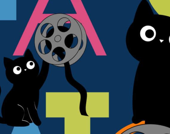 Wieczorynki – Letnie Kino Plenerowe dla Dzieci
