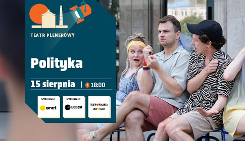 „Polityka”