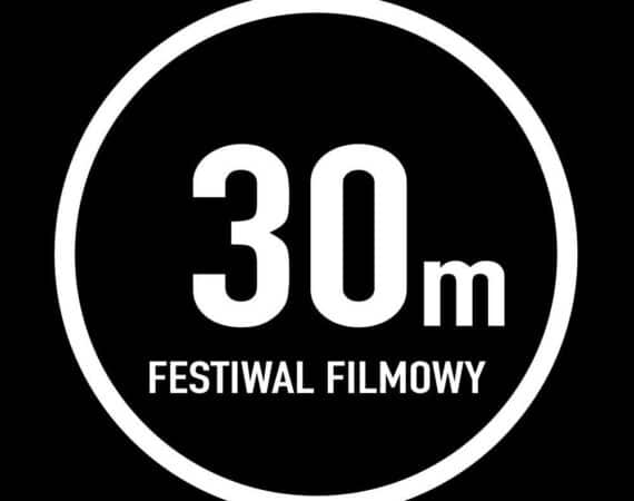 30m Festiwal Filmowy 2026