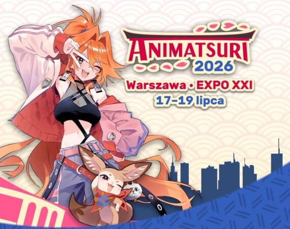 Animatsuri 2026