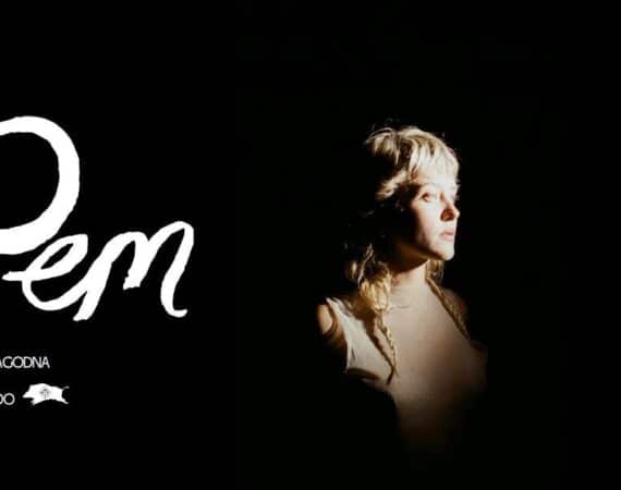 Koncert PEM