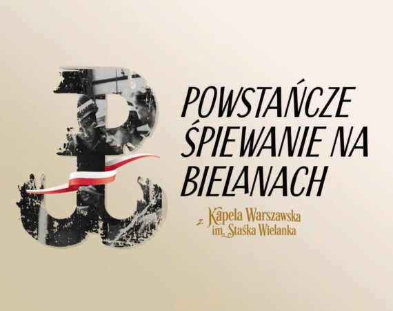 Powstańcze Śpiewanie na Piechotkowie