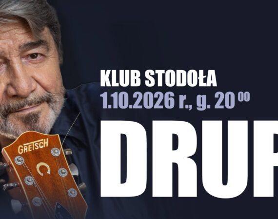Drupi koncert