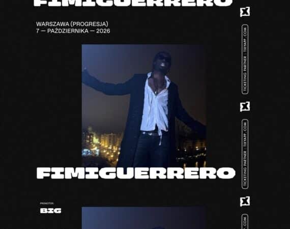 Fimiguerrero