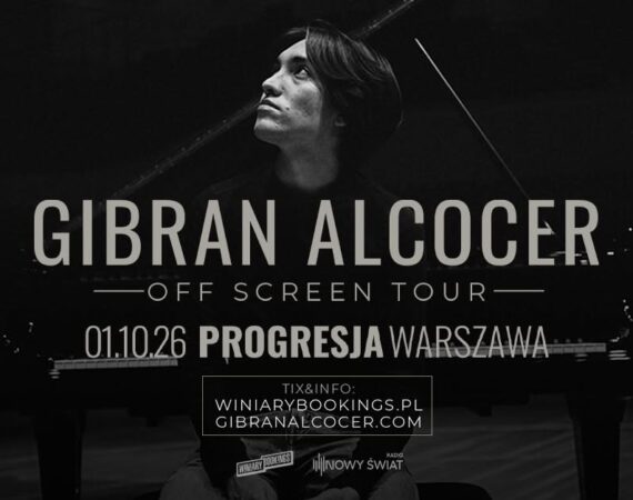 Gibran Alcocer