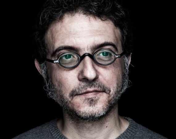 J1 x Unsound | SOFT Launch Party w/ Donato Dozzy, dtekk, emerai b2b Vi / Tom Boogizm & more