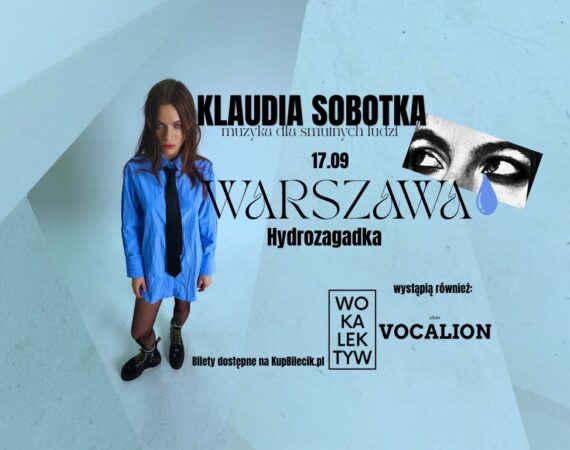 Klaudia Sobotka