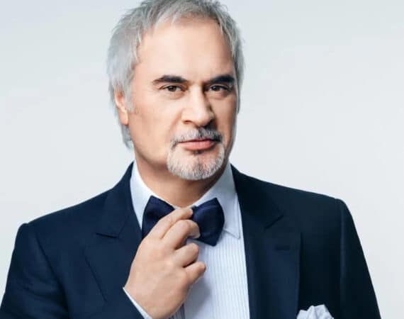 Valery Meladze