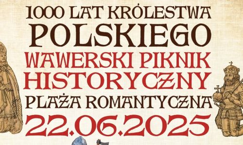 1000 lat Królestwa Polskiego