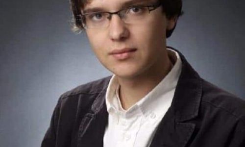 1644317013518.jpeg