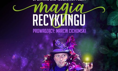 miejsca na sesję zdjęciową w Warszawie