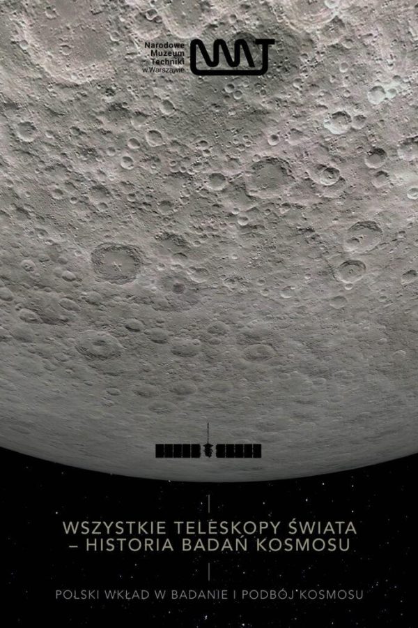 1734977206467.jpeg