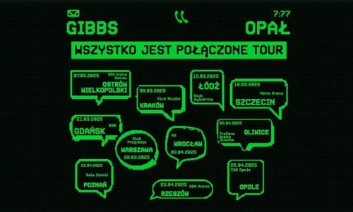 1738746419442.jpeg