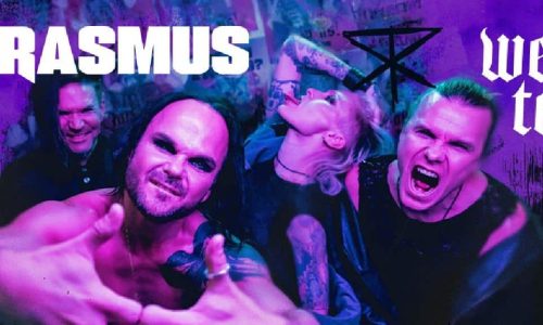 1744811226084.jpeg 1744811226084.jpeg