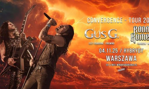 1744825144077.jpeg 1744825144077.jpeg