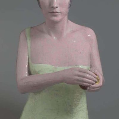 1745744439485.jpeg