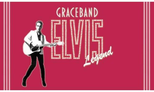 1747971703113.jpeg 1747971703113.jpeg