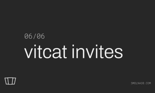 1748538616644.jpeg