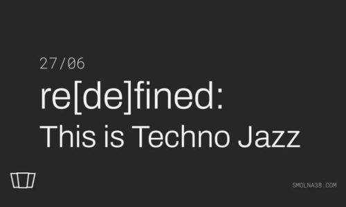 1748541271643.jpeg