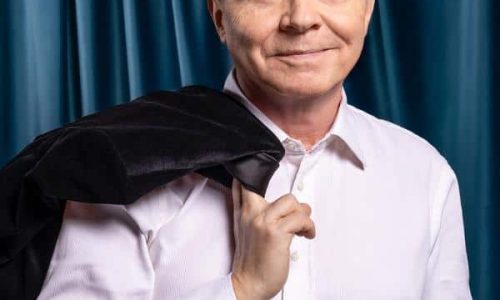 1750042721281.jpeg 1750042721281.jpeg