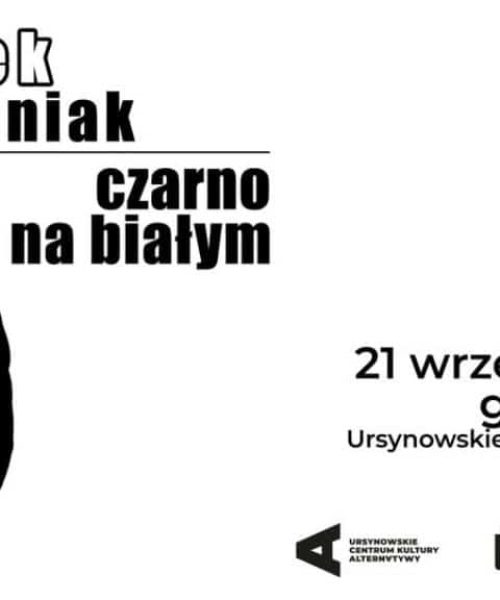 1750140707866.jpeg