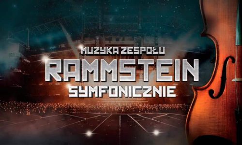 1750903799698.jpeg 1750903799698.jpeg