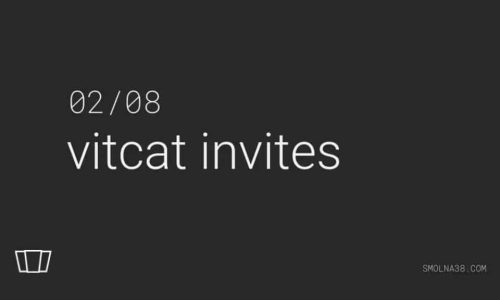 1751995662163.jpeg