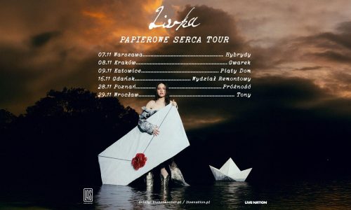 1752712248653.jpeg 1752712248653.jpeg