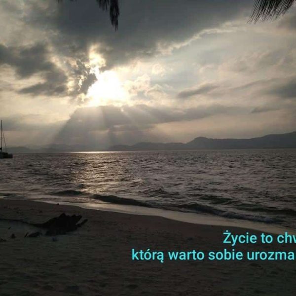 1752759365515.jpeg