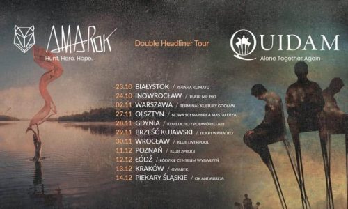 1754017392392.jpeg 1754017392392.jpeg