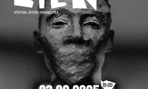 1755446447132.jpeg