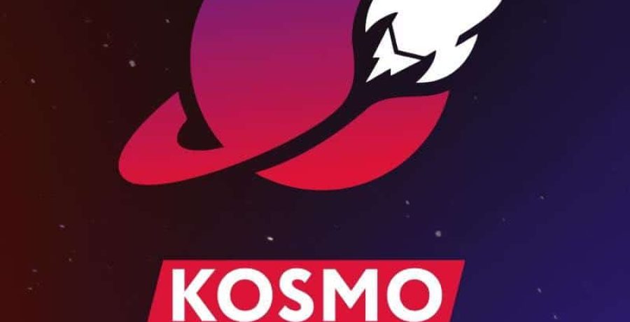 1756315949623