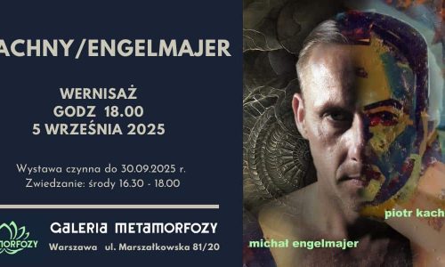 1756835698476.jpeg