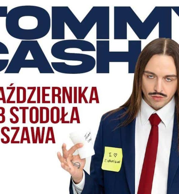 1758052263343.jpeg