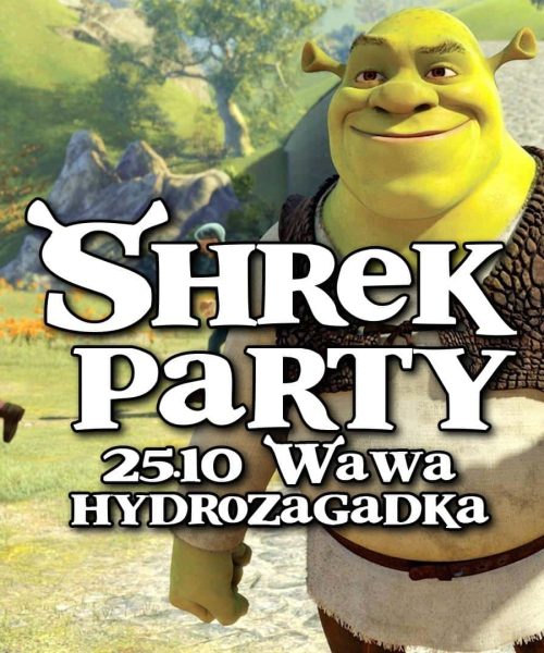 1758102895845.jpeg