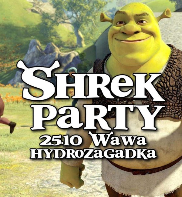 1758102895845.jpeg