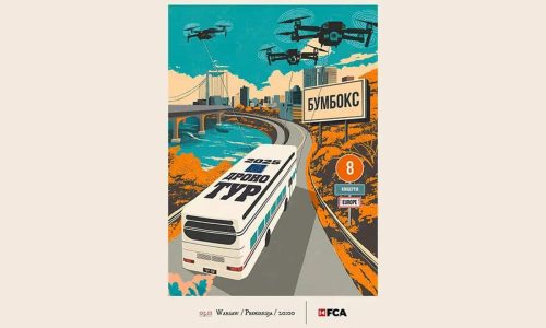 1758197555723.jpeg 1758197555723.jpeg