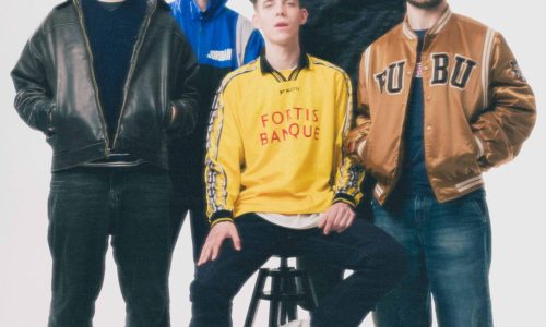 1758202719079.jpeg 1758202719079.jpeg