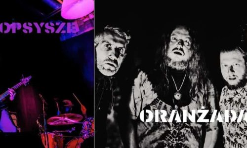 1758314057599.jpeg 1758314057599.jpeg