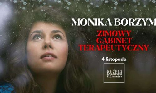 1758317918478.jpeg 1758317918478.jpeg