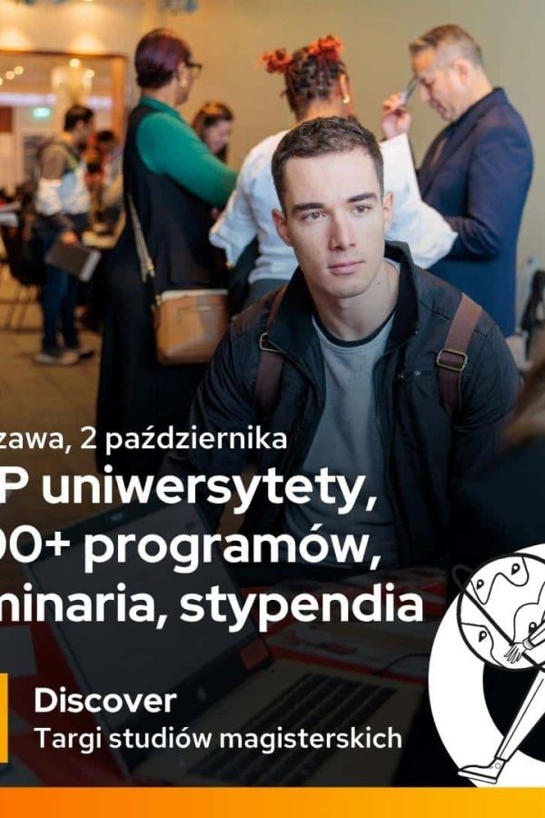 1758575947892.jpeg