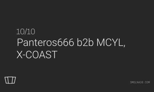 1759000279480.jpeg